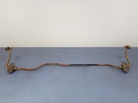 фото thumb №5, Kia cerato i стабилизатор задняя задний