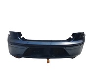 фото thumb №9, Бампер зад задний seat ateca pdc