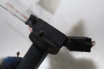 фото thumb №4, Котушка запалювання toyota yaris iii рестайлінг 1.5