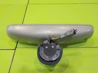 фото thumb №2, Audi q7 4l 07r зеркало заднего вида 4l0857511j50