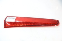 фото thumb №1, Лампа права задня верхній nissan note i hb