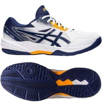 Кроссовки Asics Gel Task 3, размер 50,5