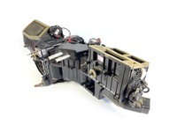 фото thumb №13, Silverado gmc sierra 07-13 отопитель комплектная