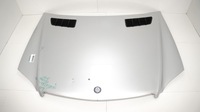 фото thumb №1, Капот крышка двигателя mercedes ml w164 05-08r 775