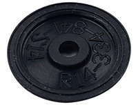 фото thumb №5, Захист зажим ременів безпеки romix c