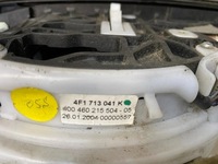 фото thumb №6, Audi a8 d3 домкрат выборщик коробки автоматическая коробка передач 4f1713041k