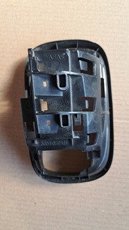 фото thumb №3, Рамка зеркало левая volvo v50 s40 ii 3004-079