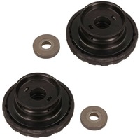 фото thumb №1, Подушки безопасности амортизатор. перед chevrolet spark opel karl