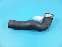 фото thumb №4, Mercedes-benz оригинальный номер a2515280182 труба шланг интеркулер