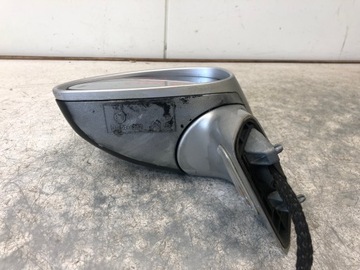 фото thumb №6, Зеркало левая 5+2+2 pin citroen c4 i