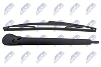 фото thumb №3, Nty ewb-re-004 рычаг дворники, очистка стекло