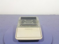 Купить Alfa romeo 159 лампа бардачок потолочный перед, фото thumb