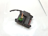 фото thumb №1, Моторчик обігрівача mitsubishi space star