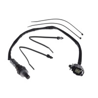 фото thumb №1, Датчик лямбда-зонд blue print adm57066 z53618861b