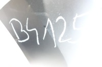 Van wezel 4029544 бампер Недорого, фото thumb