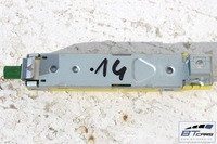 фото thumb №7, Audi q7 tt підсилювач антенний 4m0035225h 4m003522