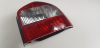 фото thumb №13, Лампа задняя левая audi a3 8l '00-03' -depo