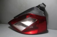 фото thumb №2, Лампа права задня renault megane ii