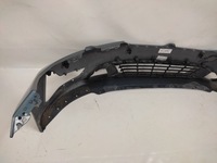 фото thumb №11, Bmw 3 g20 g21 бампер передний перед 4pdc 2018-