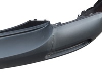 фото thumb №11, Бампер зад задній kia sorento ii 08-12 86611-2p000