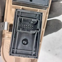 фото thumb №14, Lancia delta 3 iii панель перемикач вікон водія лівий перед 735474937