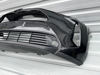 фото thumb №11, Toyota yaris cross 20r- бампер перед передний 52129-0d080 pdc
