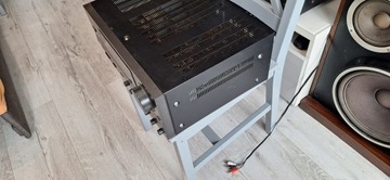 Саундвейв А600р
