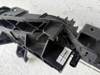фото thumb №13, Передняя панель усилитель лобовое ford transit mk8 bk31 8b041 am