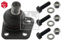 фото thumb №16, Febi 25334 шарова опора wah. audi vw