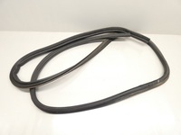 фото thumb №11, Прокладка кришки багажника dacia logan i sedan 04-09