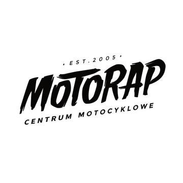 Защита голени и колен Leatt X-FRAME, размер M