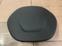 фото thumb №1, Renault kadjar захист козирок спідометра панелі