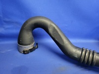 фото thumb №2, Шланг інтеркулер renault master iii 2.3 dci