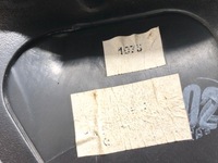 фото thumb №6, Дзеркало праві opel astra g sportowy/coupe 00-05