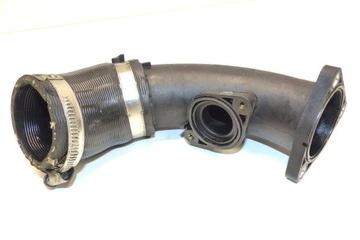 фото thumb №1, Vw polo v 6r seat ibiza iv 1.4 tdi cus cyz cut шланг труба интеркулер