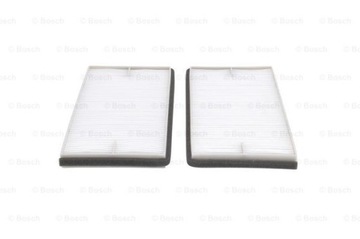 фото thumb №15, Bosch 1 987 432 156 фільтр, вентиляція простір pasażerskiej 1 987 432