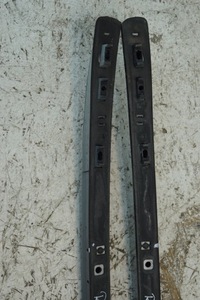 фото thumb №12, Рейлінги накладки дахові hyundai ix35 87280-2y500