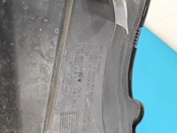 фото thumb №8, Панель под лобовым стеклом ford edge ii ft4b-r02216-bdw европа