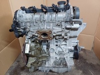 фото thumb №13, Fabia iii rapid ibiza iv toledo polo v 6r 1.2 tsi двигун cjzd