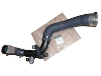 фото thumb №1, Шланг турбіни renault kadjar 1.2 tce оригінал 144601001r