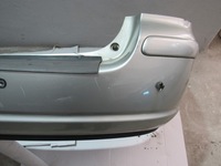 фото thumb №6, Бампер задняя avensis t25 kombi 1c0 pdc