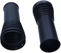 фото thumb №1, Maxgear 72-5636 защита / пневмоподушка воздушный / амортизатор