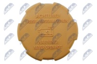 фото thumb №9, Крышка бака расширительный alfa romeo spider