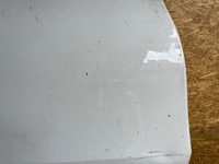 фото thumb №7, Mercedes gle w167 a167 двері задні задня праве