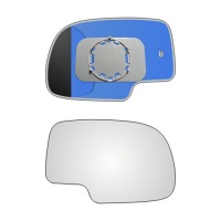 Купити Сферичний chevrolet tahoe 2000-2006 2005 2004 2003 2002 2001 thomasss, фото thumb