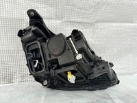 фото thumb №3, Mercedes eklasa w213 ліва лампа full led multibeam