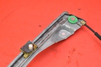 фото thumb №10, Подъемник стекла левый перед eu 807010002r renault laguna 3 iii 07-11