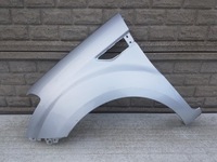 фото thumb №1, Kia soul 08 - 14 крила лівий передній оригінал