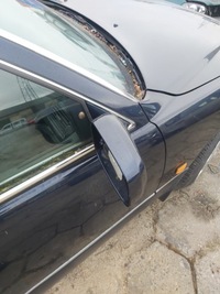 фото thumb №1, Зеркало zew. lexus ls400