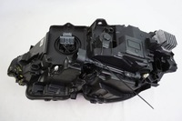 фото thumb №7, Лампа передня права volvo s90 v90 31468907